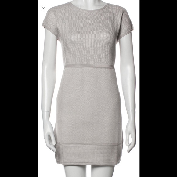 ⭐️Loro Piana ⭐️Mini Dress - Picture 3 of 5